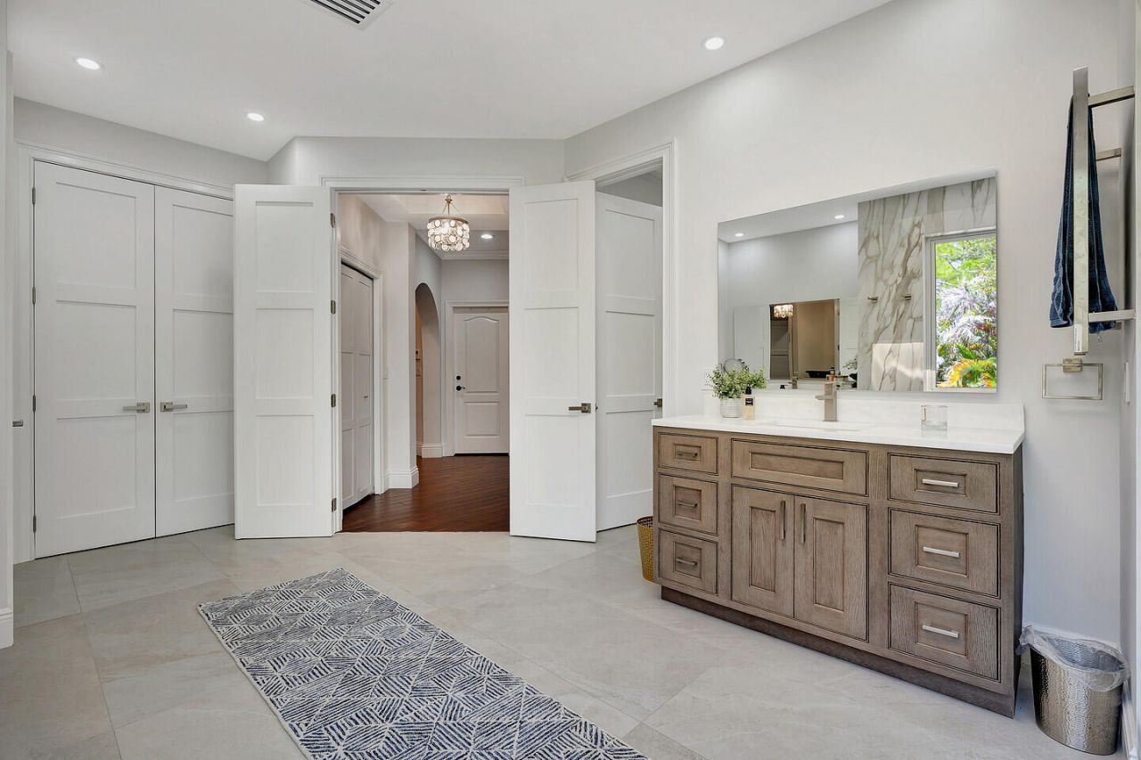 2584 SE Ranch Acres Circle, Jupiter, FL 33478 Photo