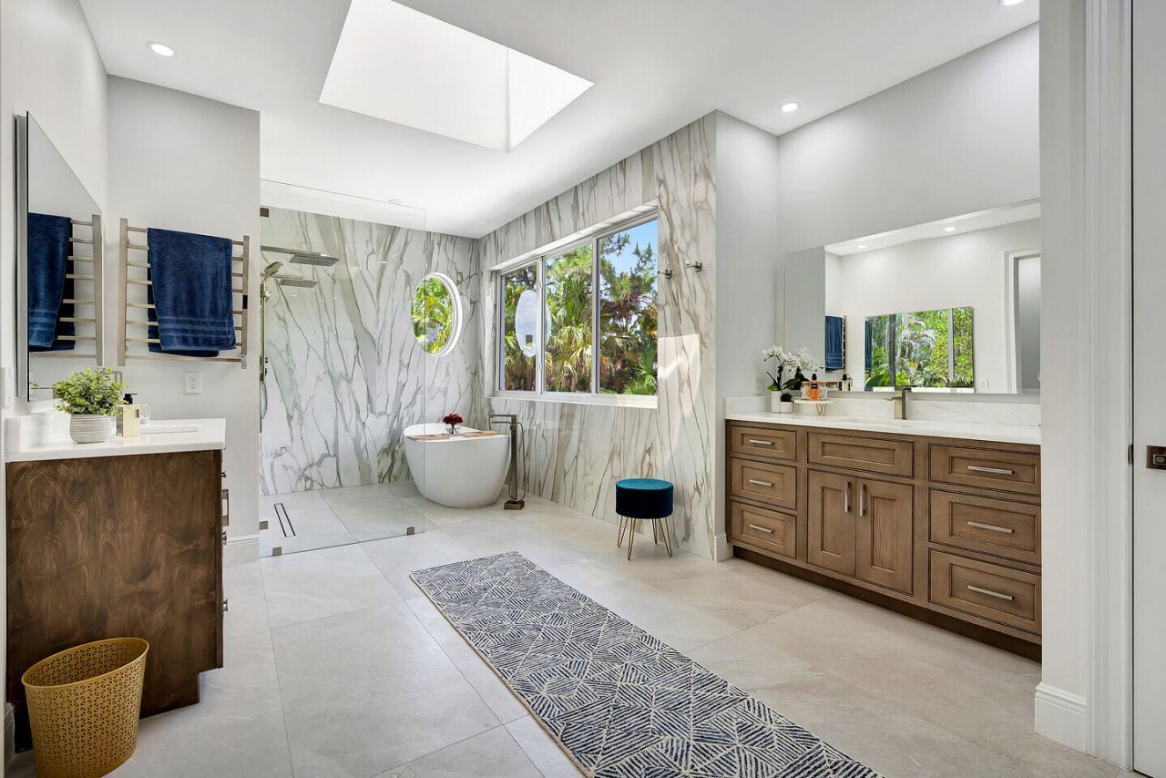 2584 SE Ranch Acres Circle, Jupiter, FL 33478 Photo