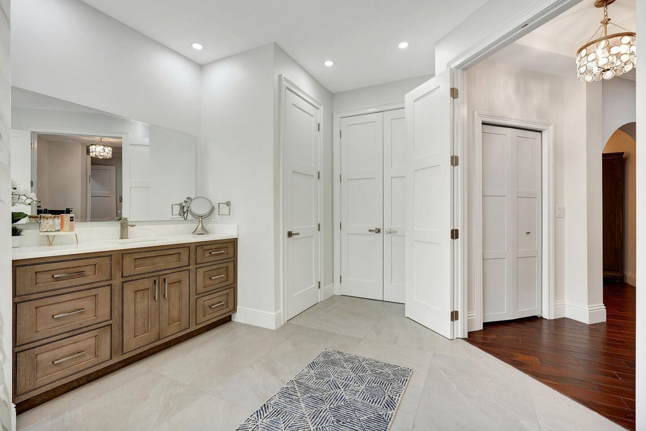 2584 SE Ranch Acres Circle, Jupiter, FL 33478 Photo
