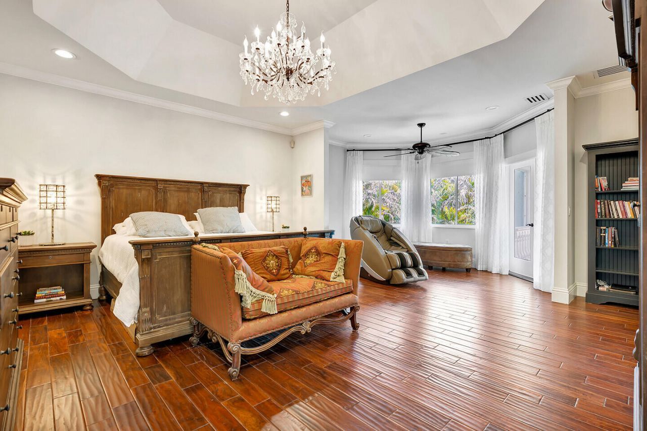 2584 SE Ranch Acres Circle, Jupiter, FL 33478 Photo