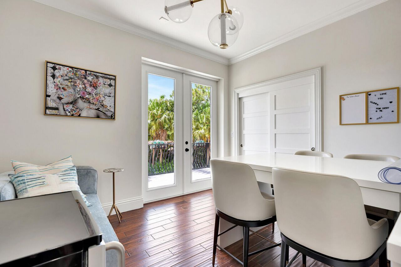 2584 SE Ranch Acres Circle, Jupiter, FL 33478 Photo