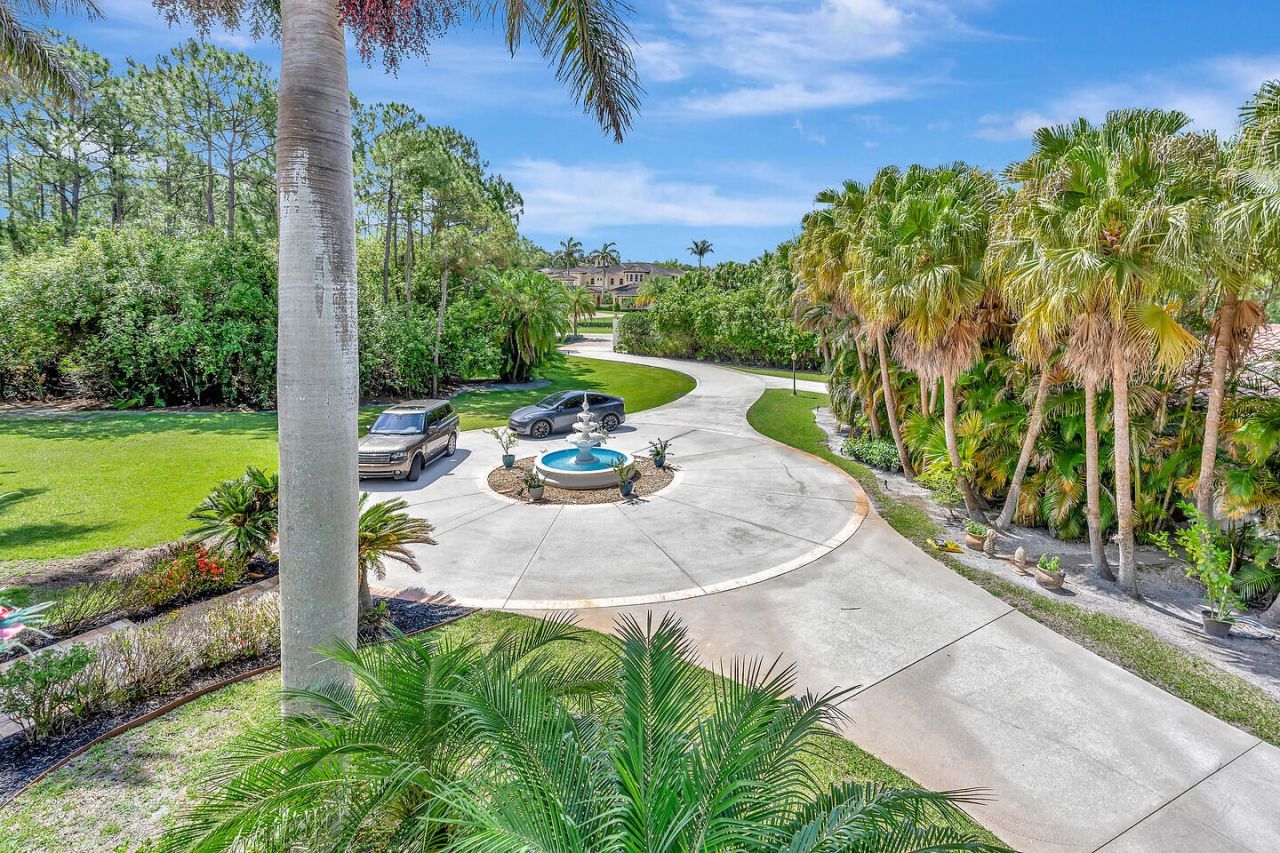 2584 SE Ranch Acres Circle, Jupiter, FL 33478 Photo