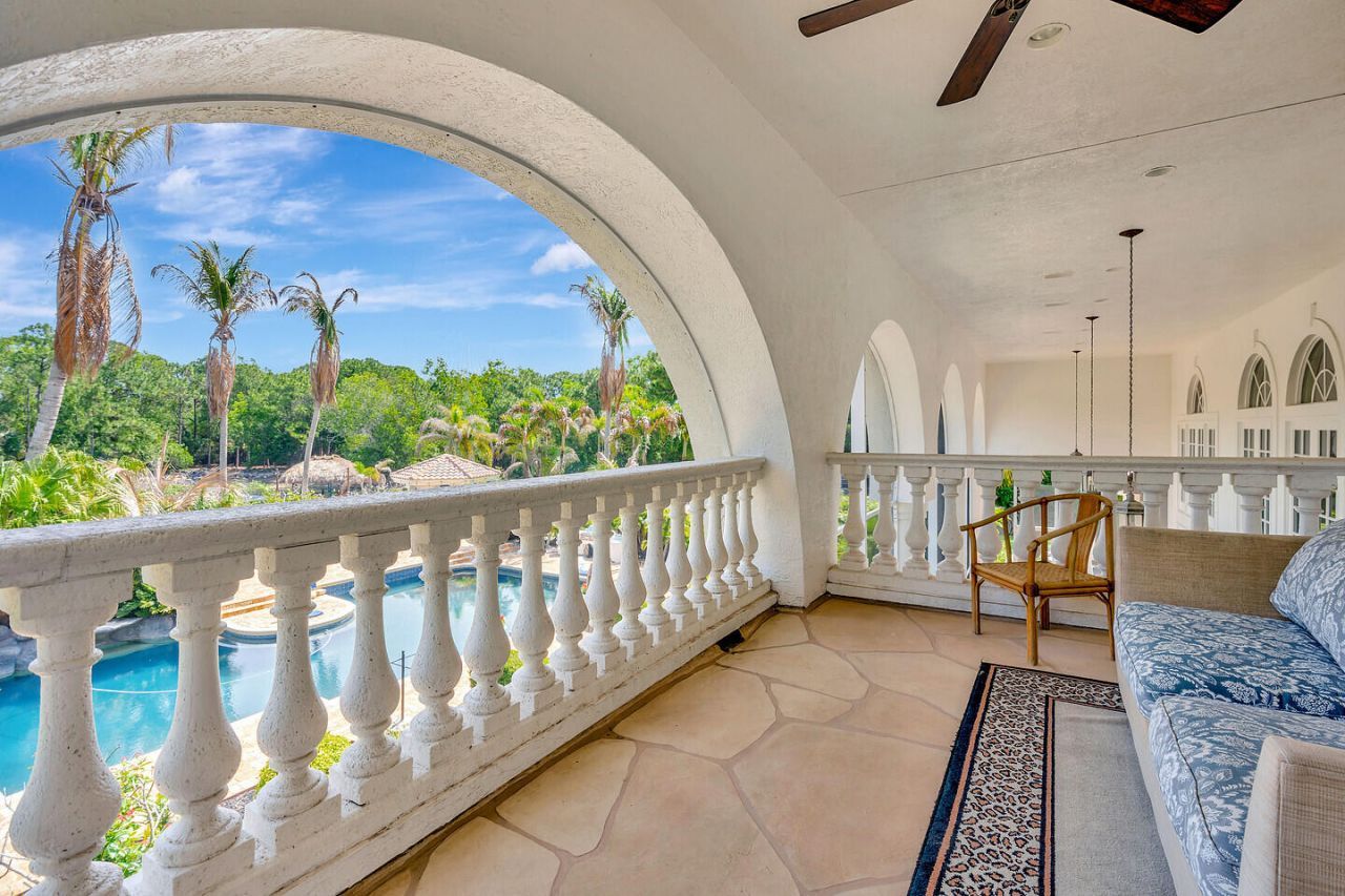 2584 SE Ranch Acres Circle, Jupiter, FL 33478 Photo