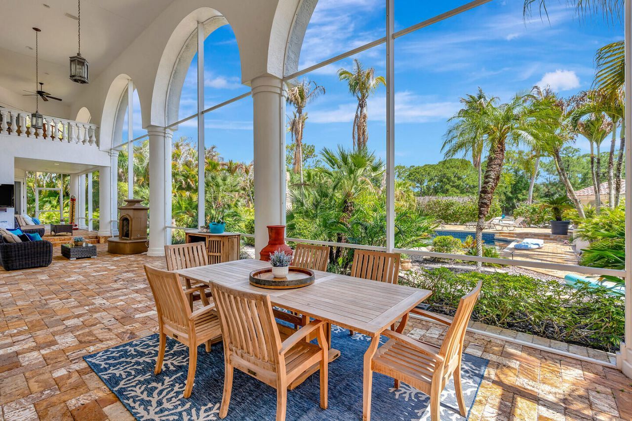 2584 SE Ranch Acres Circle, Jupiter, FL 33478 Photo