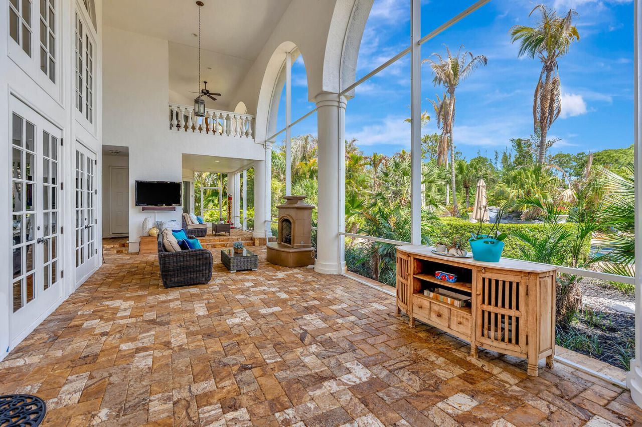 2584 SE Ranch Acres Circle, Jupiter, FL 33478 Photo