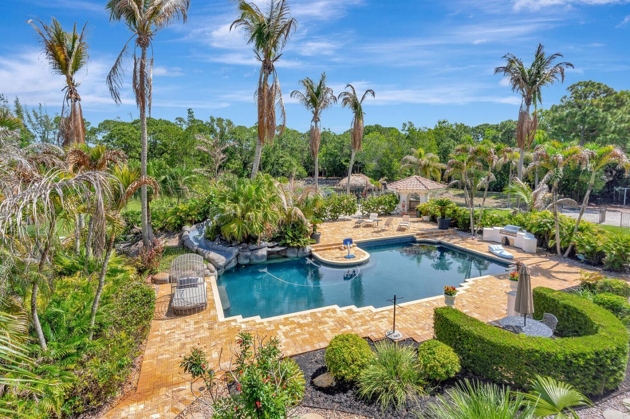 2584 SE Ranch Acres Circle, Jupiter, FL 33478 Photo