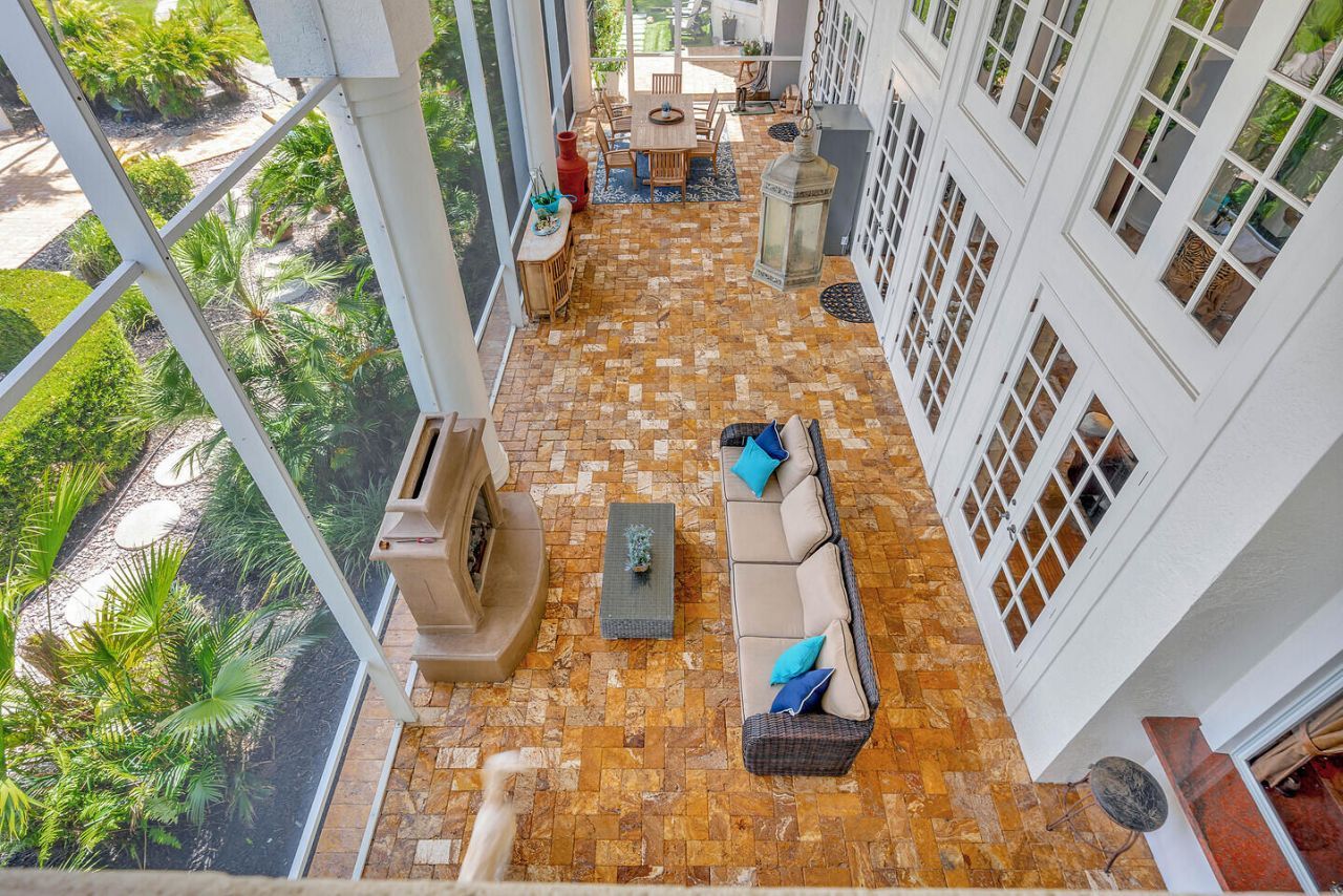 2584 SE Ranch Acres Circle, Jupiter, FL 33478 Photo