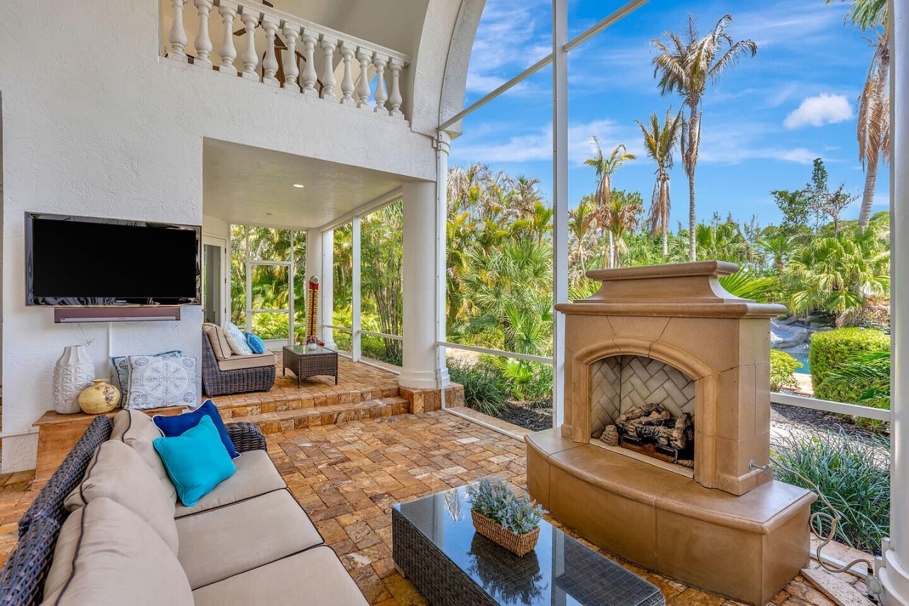 2584 SE Ranch Acres Circle, Jupiter, FL 33478 Photo