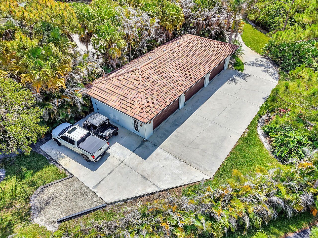 2584 SE Ranch Acres Circle, Jupiter, FL 33478 Photo