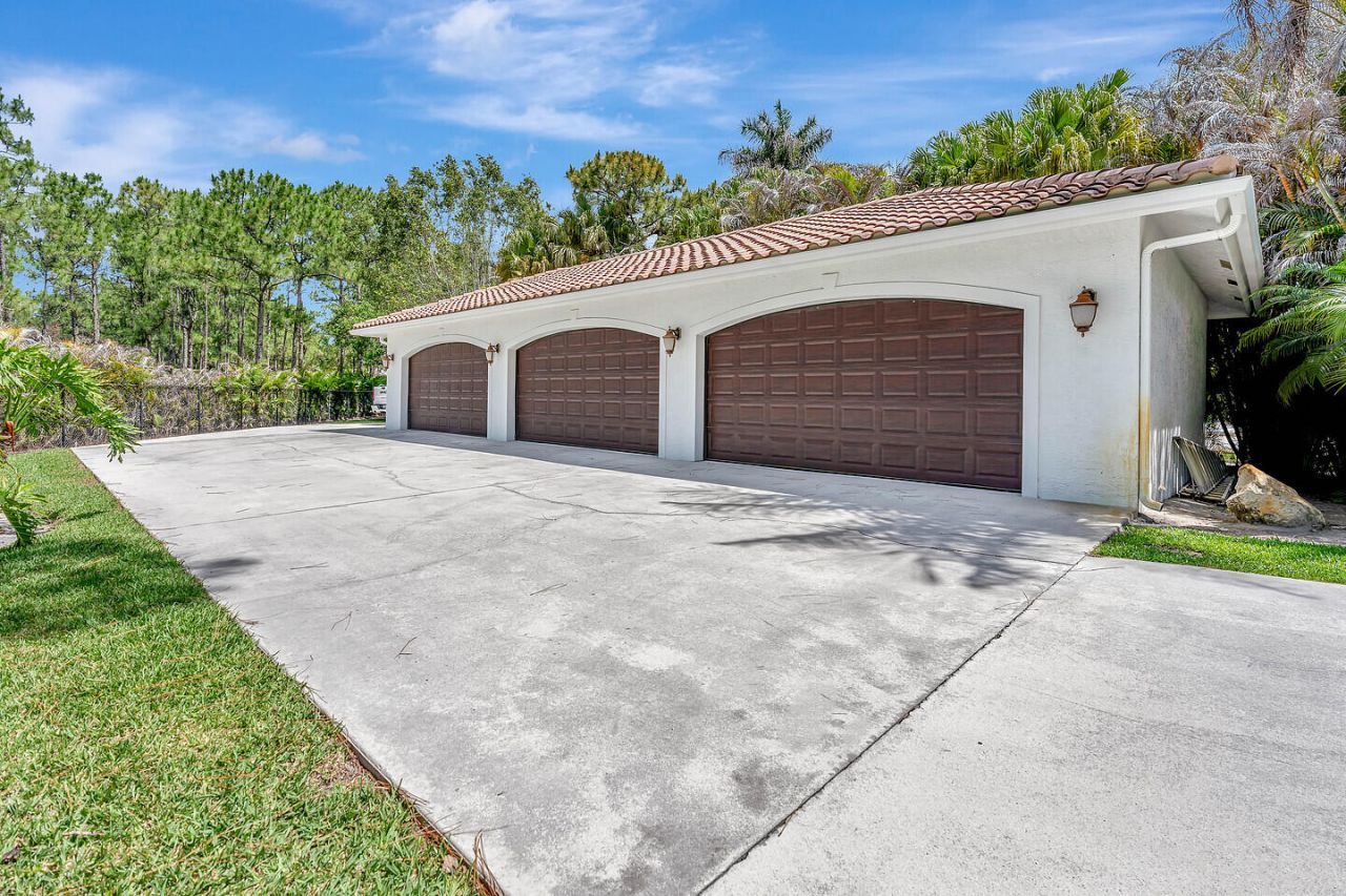 2584 SE Ranch Acres Circle, Jupiter, FL 33478 Photo