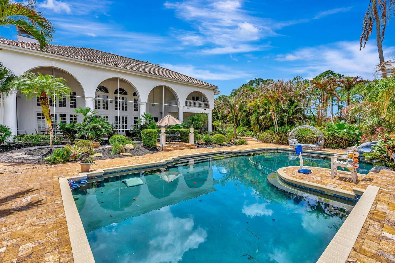 2584 SE Ranch Acres Circle, Jupiter, FL 33478 Photo