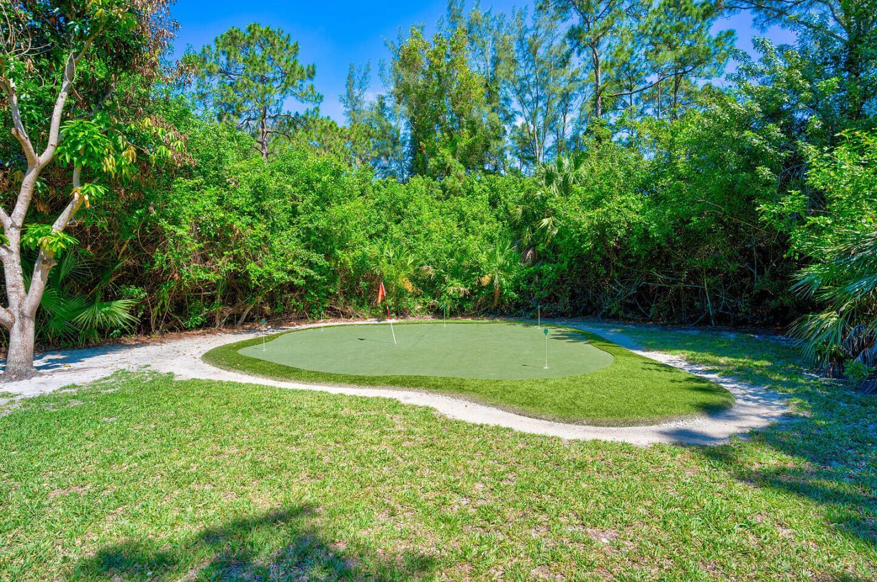 2584 SE Ranch Acres Circle, Jupiter, FL 33478 Photo