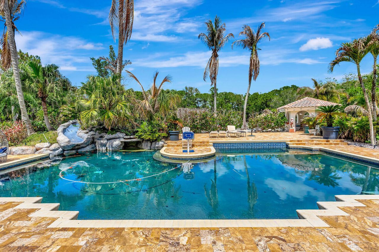 2584 SE Ranch Acres Circle, Jupiter, FL 33478 Photo