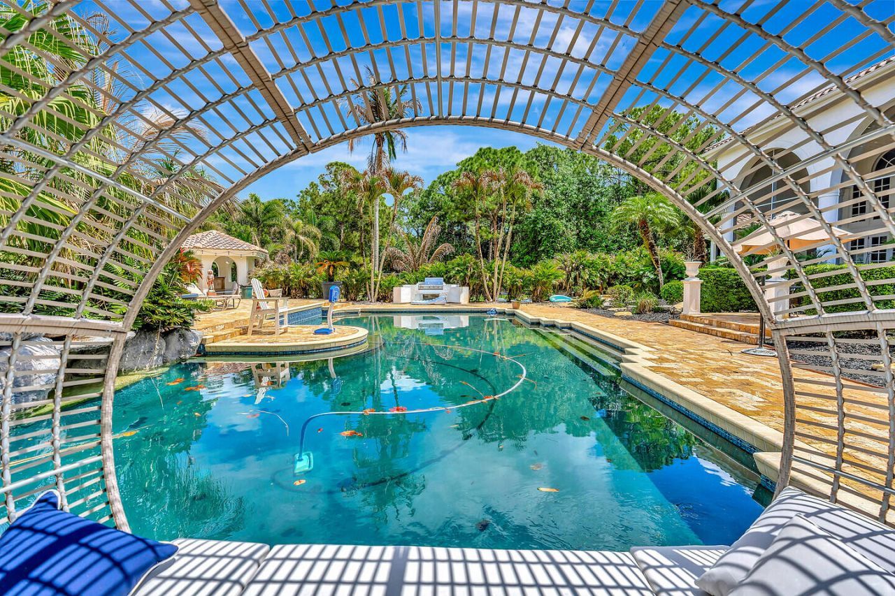 2584 SE Ranch Acres Circle, Jupiter, FL 33478 Photo