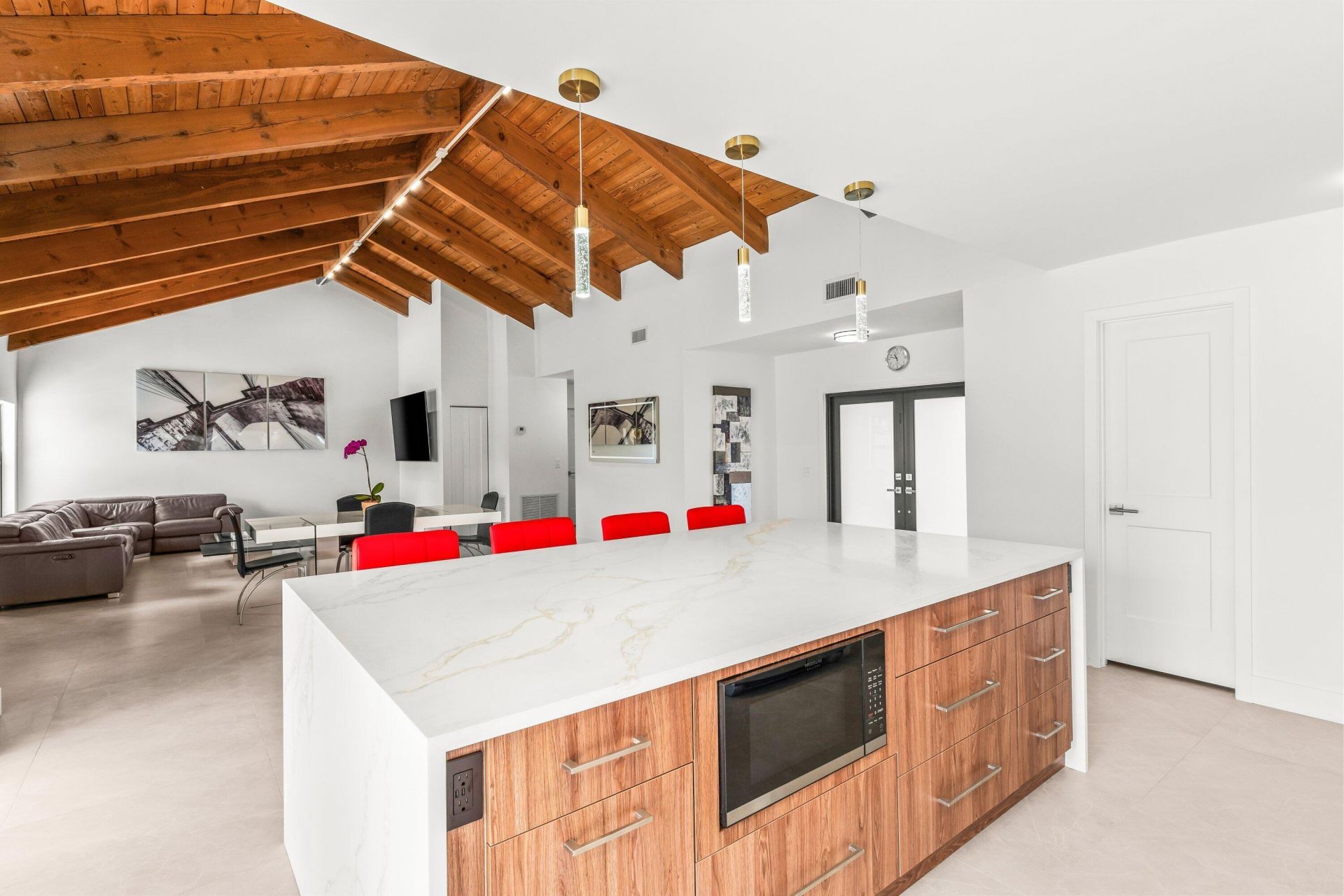 21212 Escondido Way, Boca Raton, FL 33433 Photo