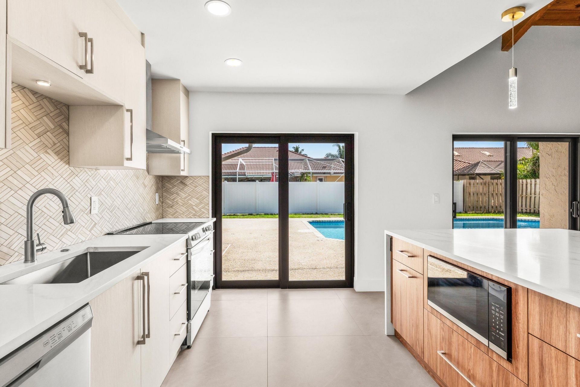 21212 Escondido Way, Boca Raton, FL 33433 Photo