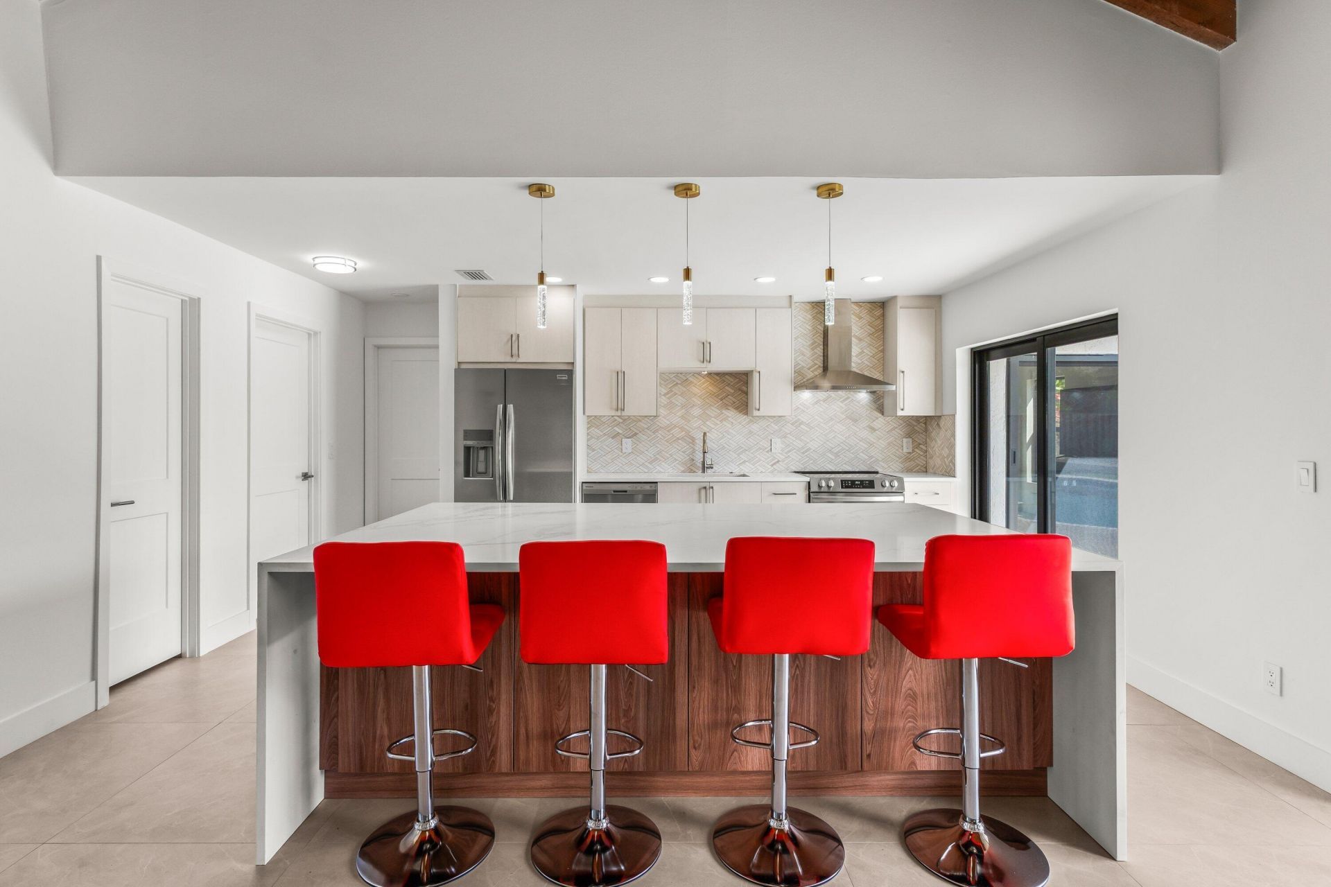 21212 Escondido Way, Boca Raton, FL 33433 Photo