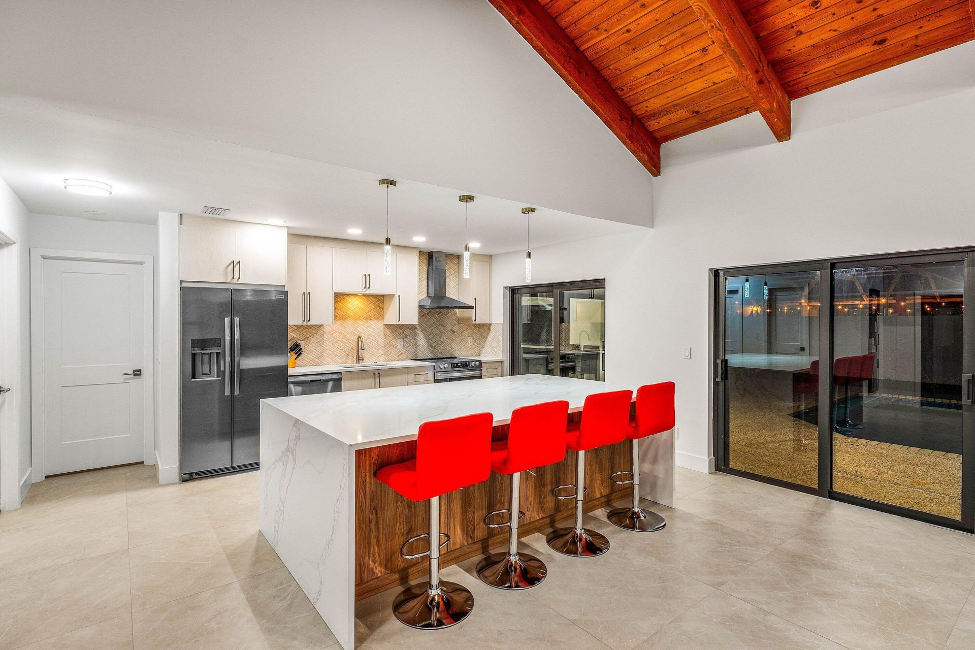 21212 Escondido Way, Boca Raton, FL 33433 Photo