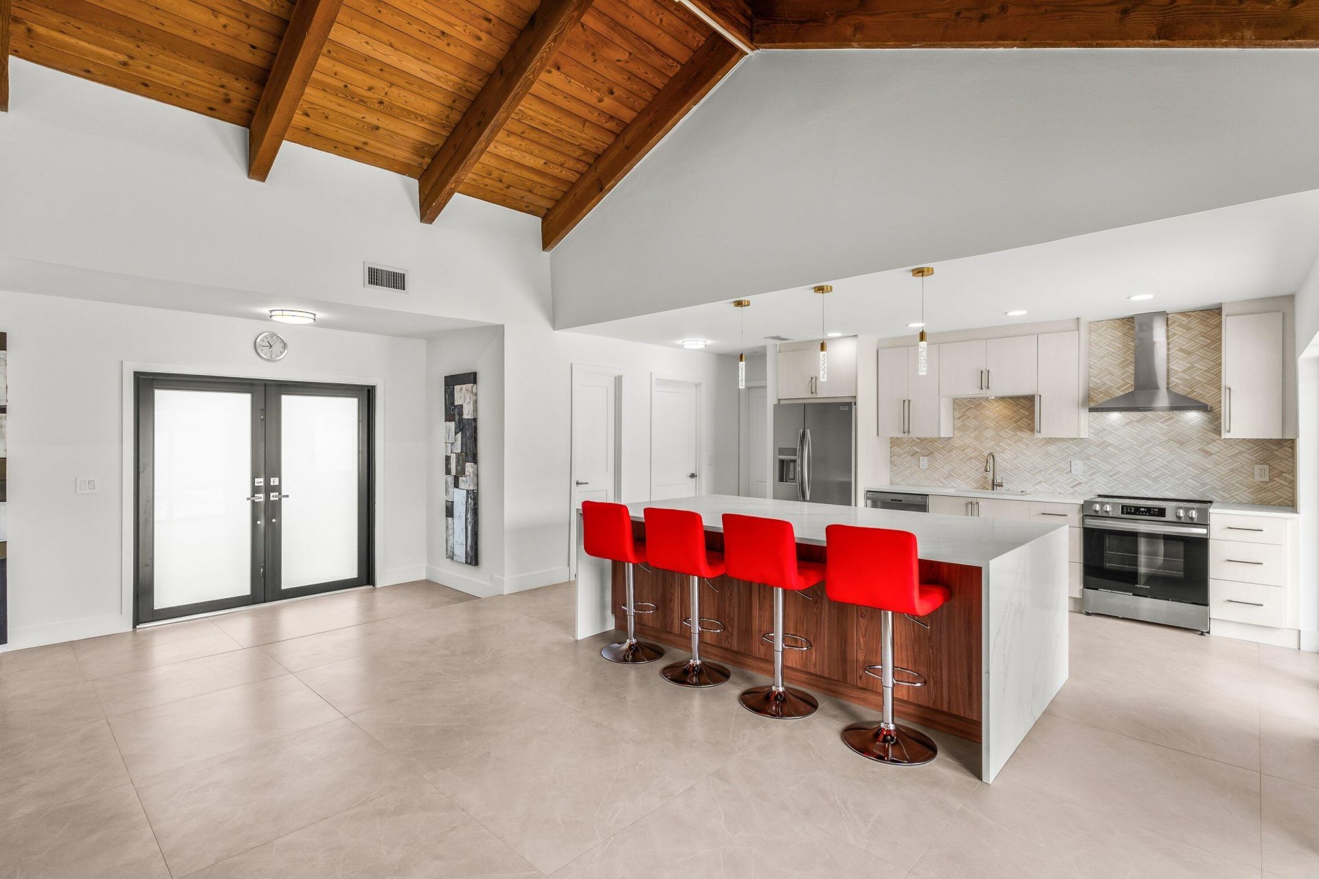 21212 Escondido Way, Boca Raton, FL 33433 Photo