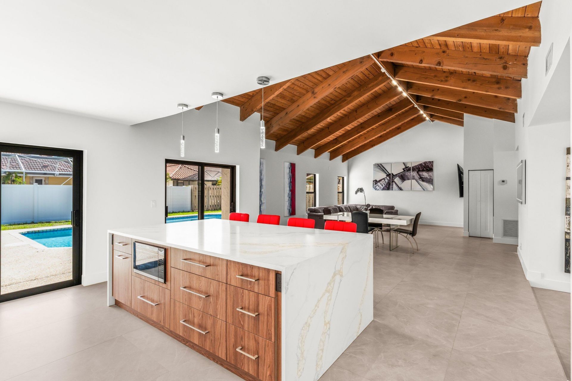 21212 Escondido Way, Boca Raton, FL 33433 Photo