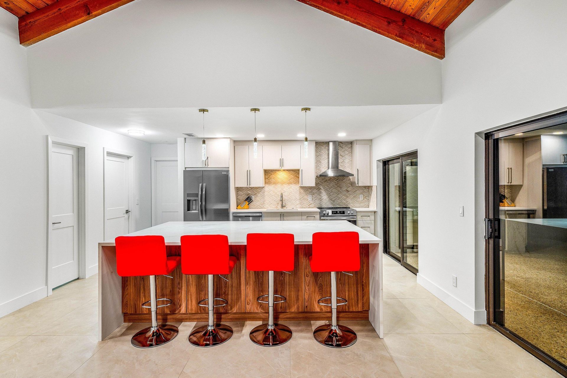 21212 Escondido Way, Boca Raton, FL 33433 Photo