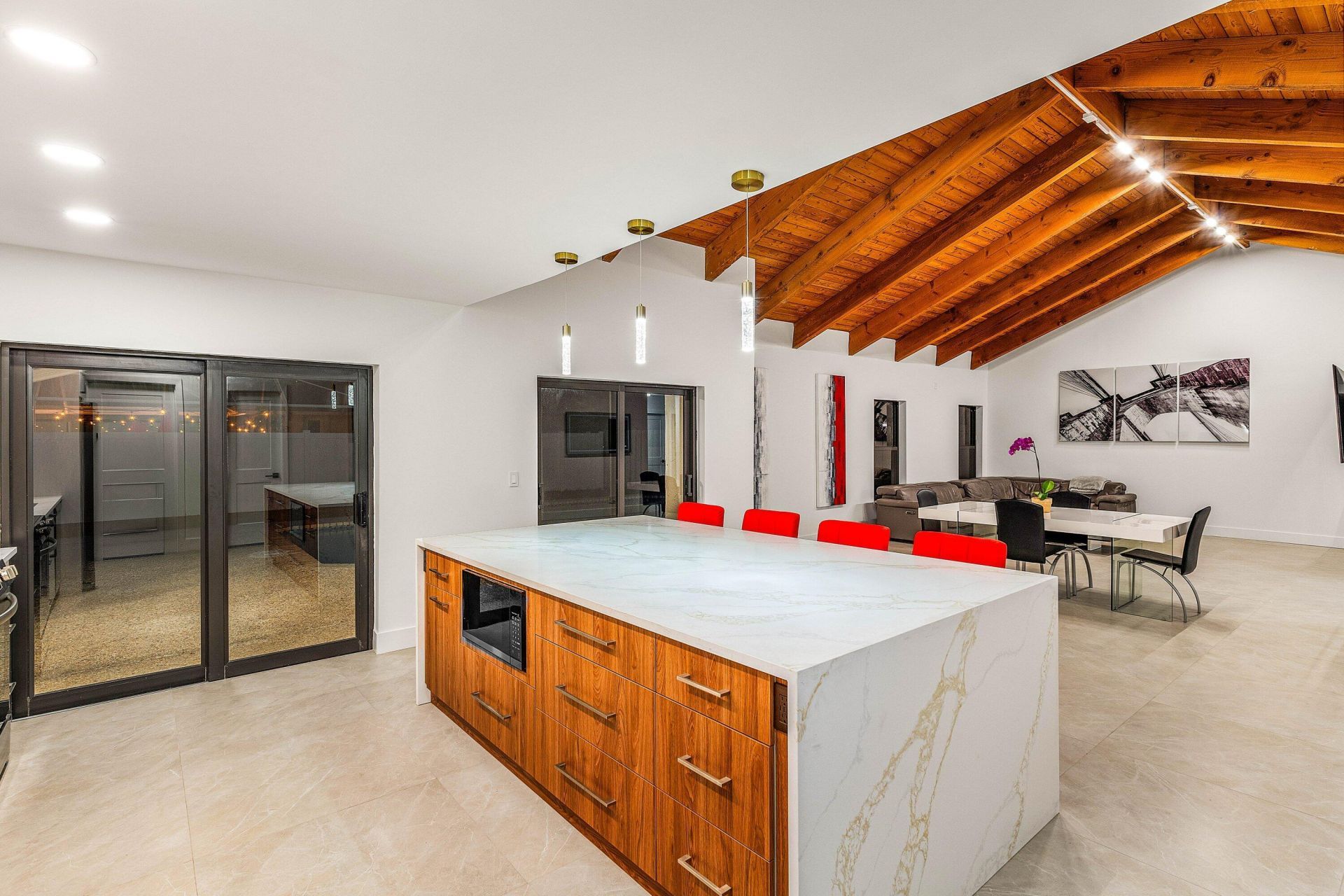 21212 Escondido Way, Boca Raton, FL 33433 Photo