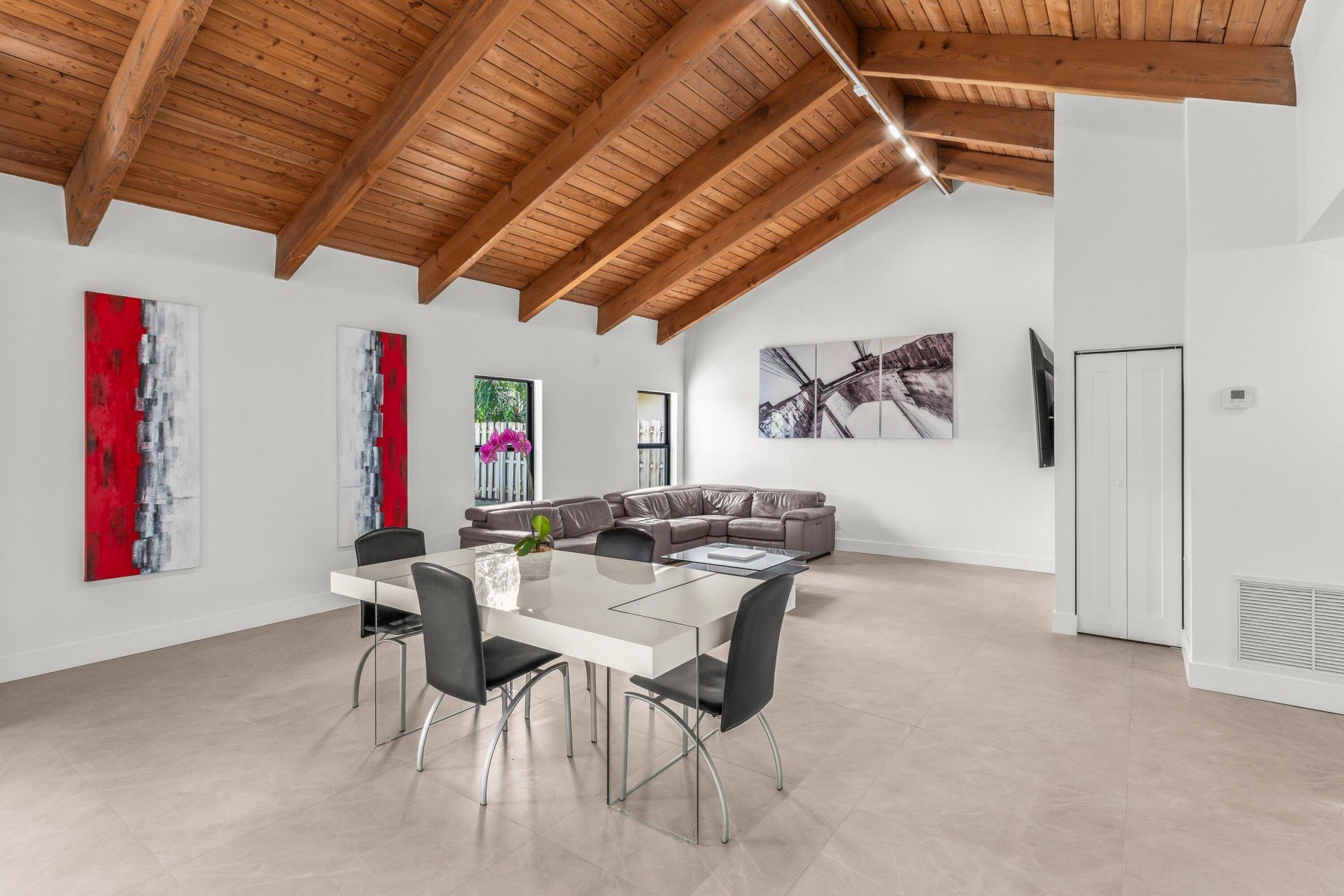 21212 Escondido Way, Boca Raton, FL 33433 Photo