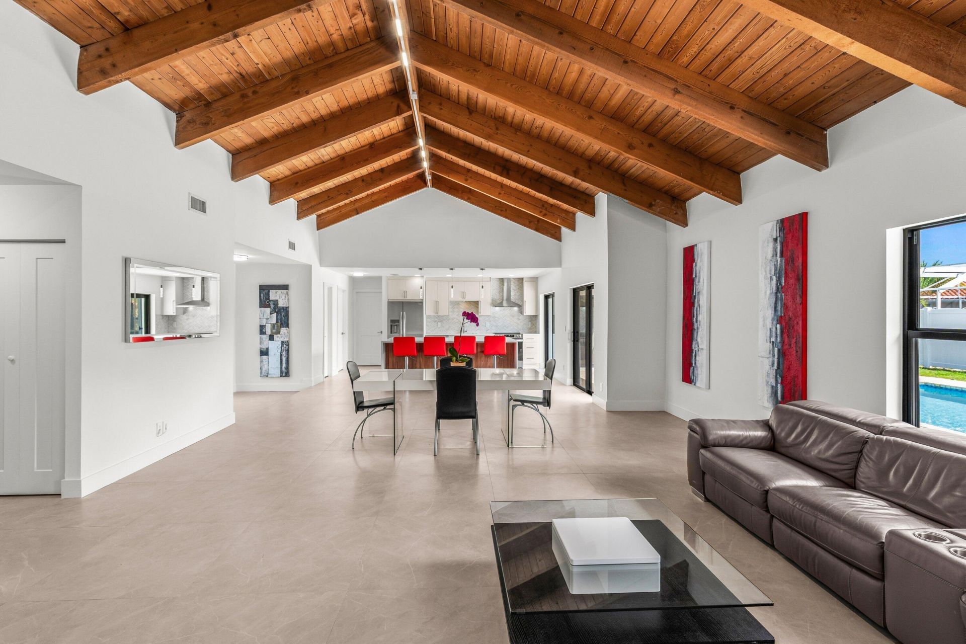 21212 Escondido Way, Boca Raton, FL 33433 Photo