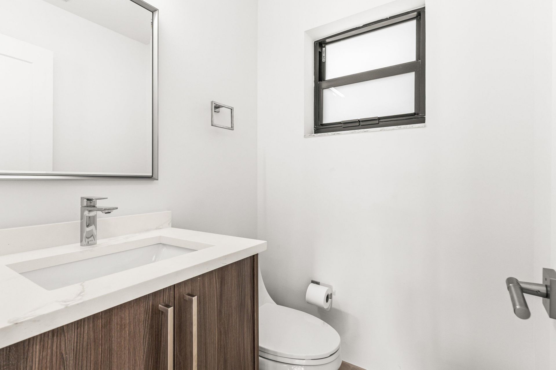 21212 Escondido Way, Boca Raton, FL 33433 Photo