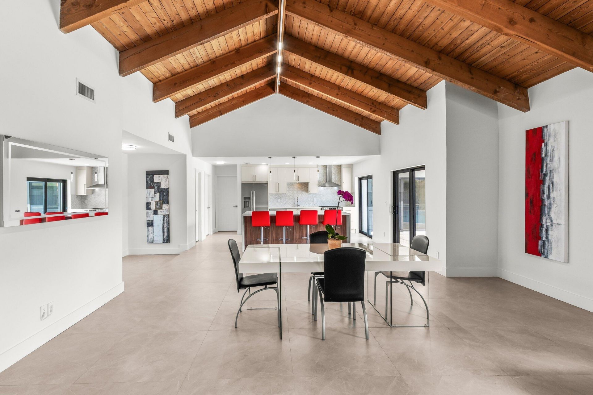 21212 Escondido Way, Boca Raton, FL 33433 Photo