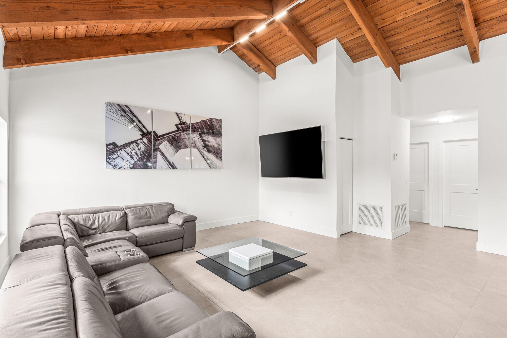 21212 Escondido Way, Boca Raton, FL 33433 Photo