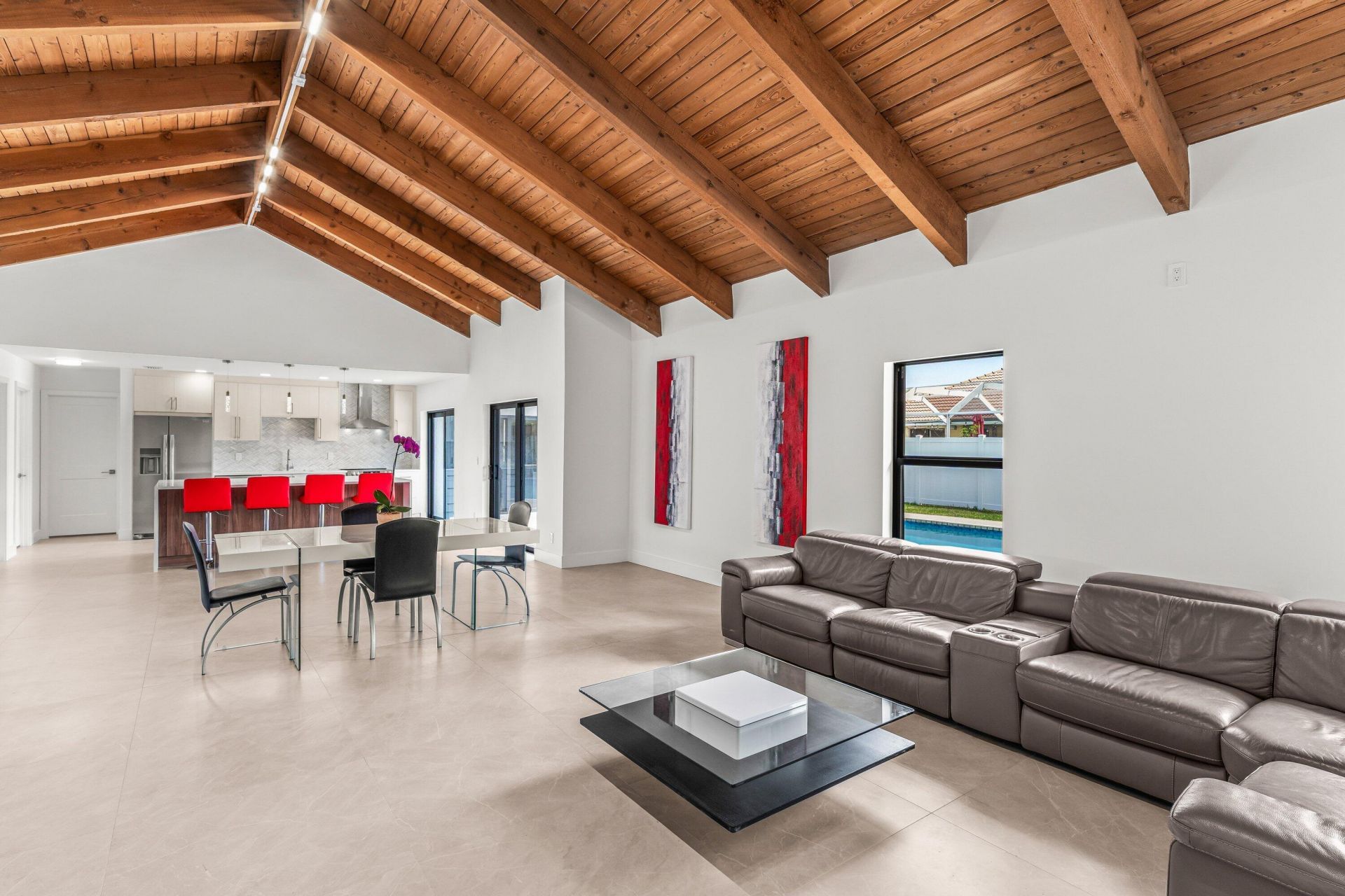 21212 Escondido Way, Boca Raton, FL 33433 Photo