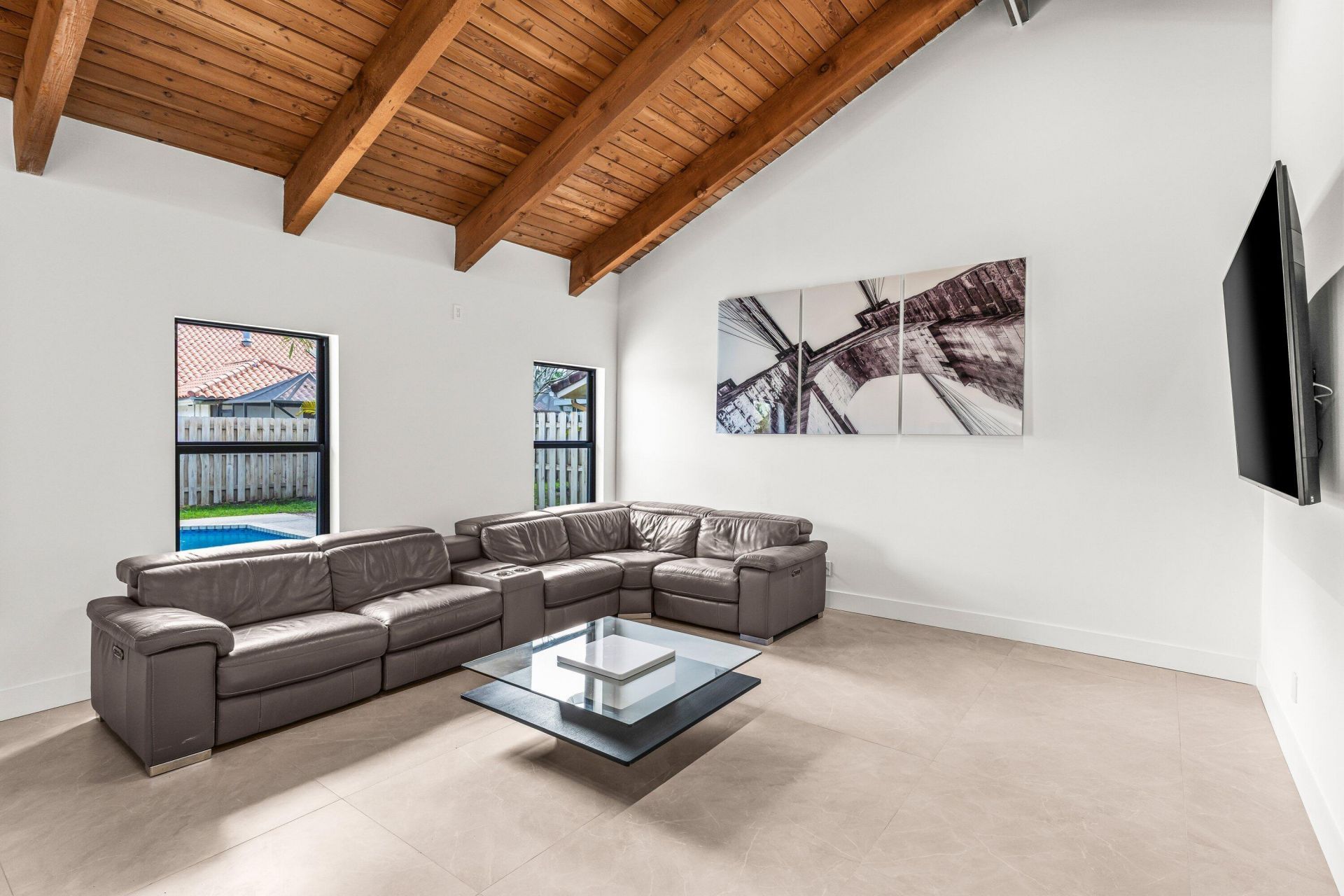 21212 Escondido Way, Boca Raton, FL 33433 Photo