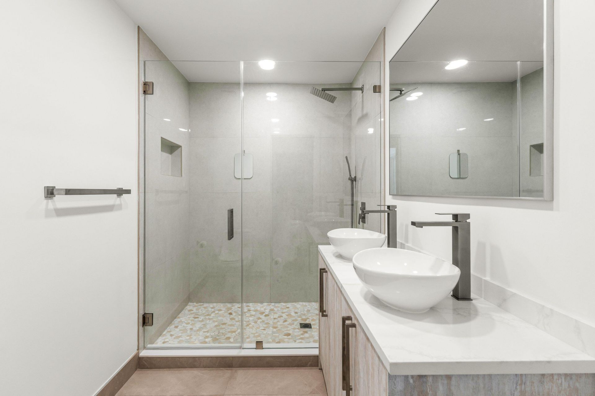 21212 Escondido Way, Boca Raton, FL 33433 Photo