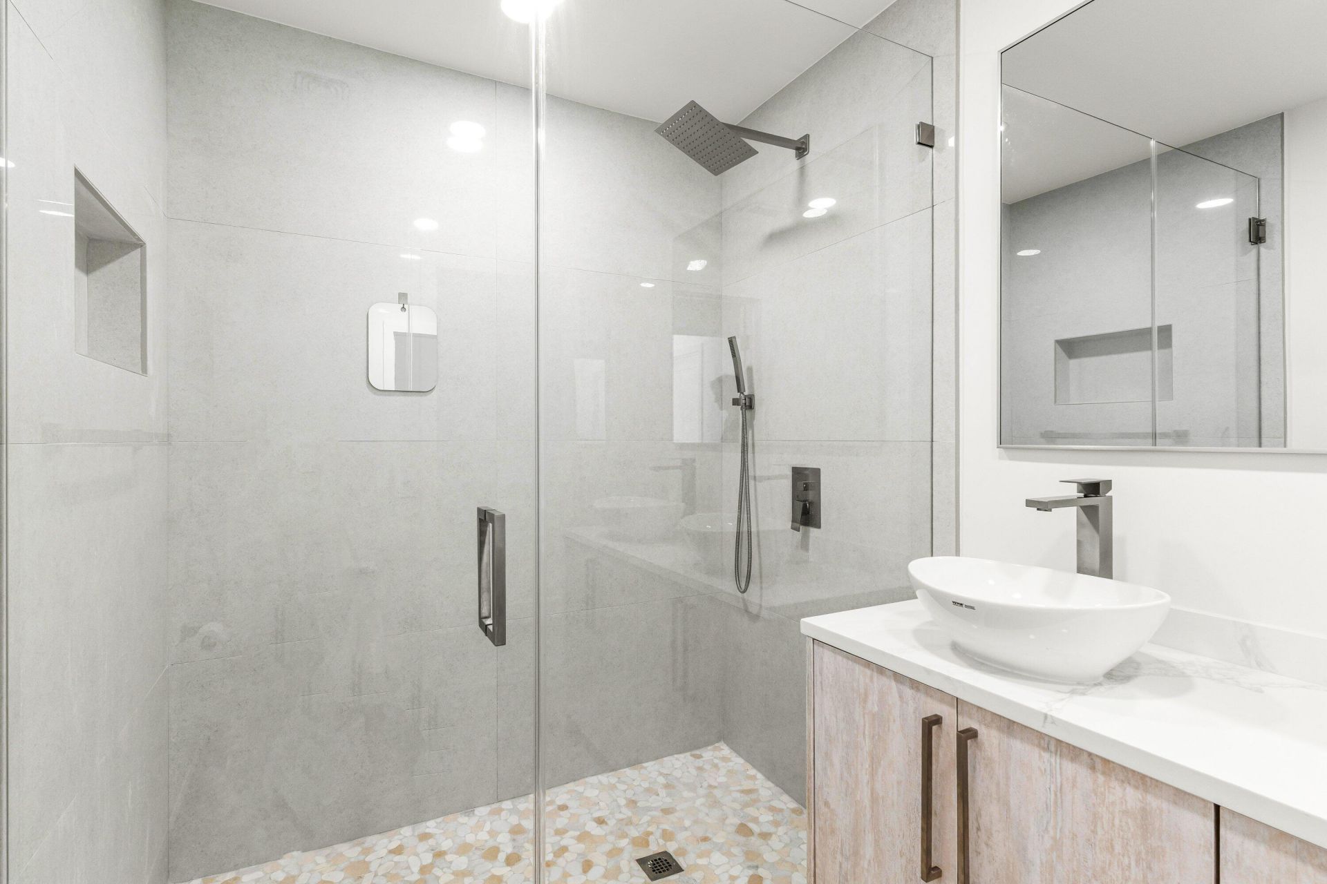 21212 Escondido Way, Boca Raton, FL 33433 Photo