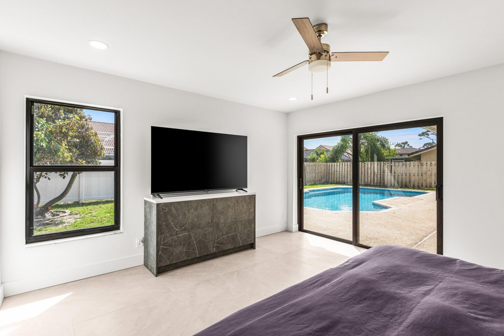 21212 Escondido Way, Boca Raton, FL 33433 Photo