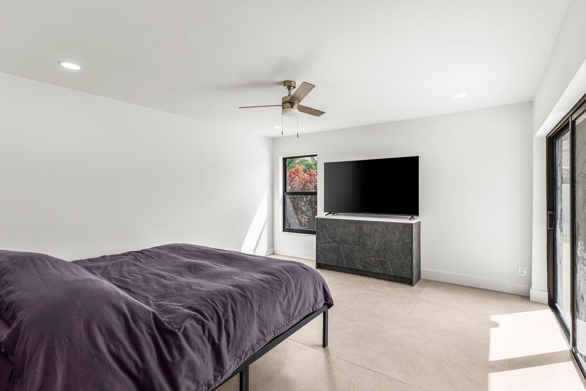 21212 Escondido Way, Boca Raton, FL 33433 Photo