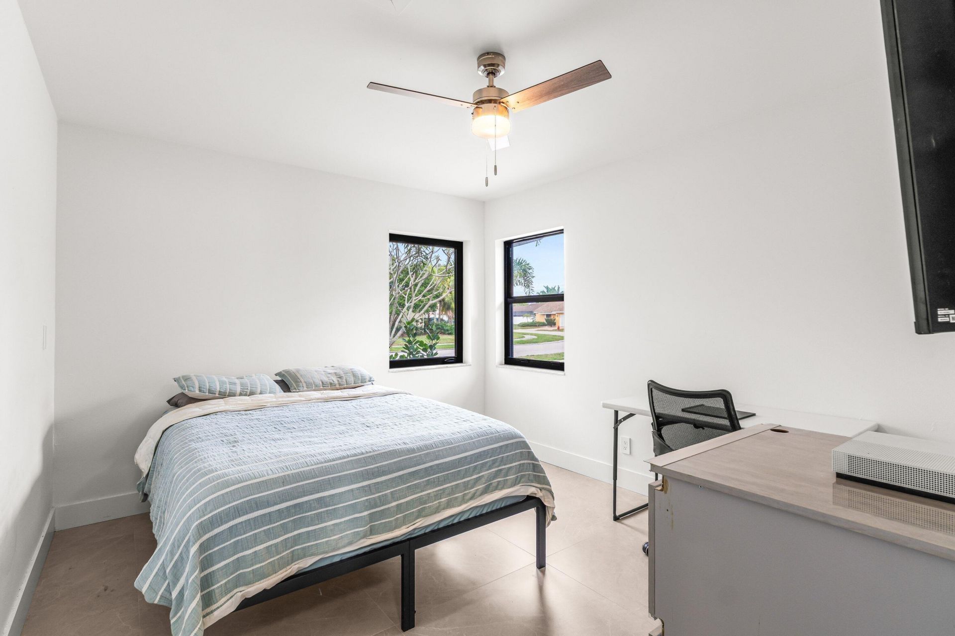 21212 Escondido Way, Boca Raton, FL 33433 Photo