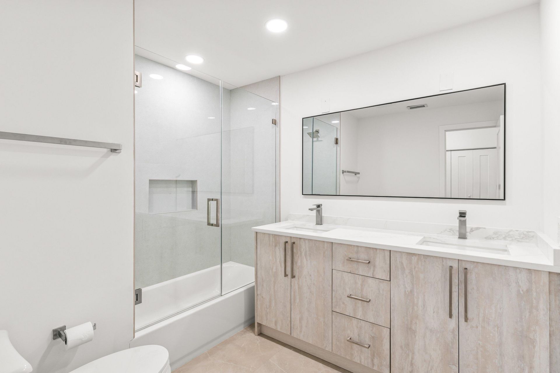 21212 Escondido Way, Boca Raton, FL 33433 Photo