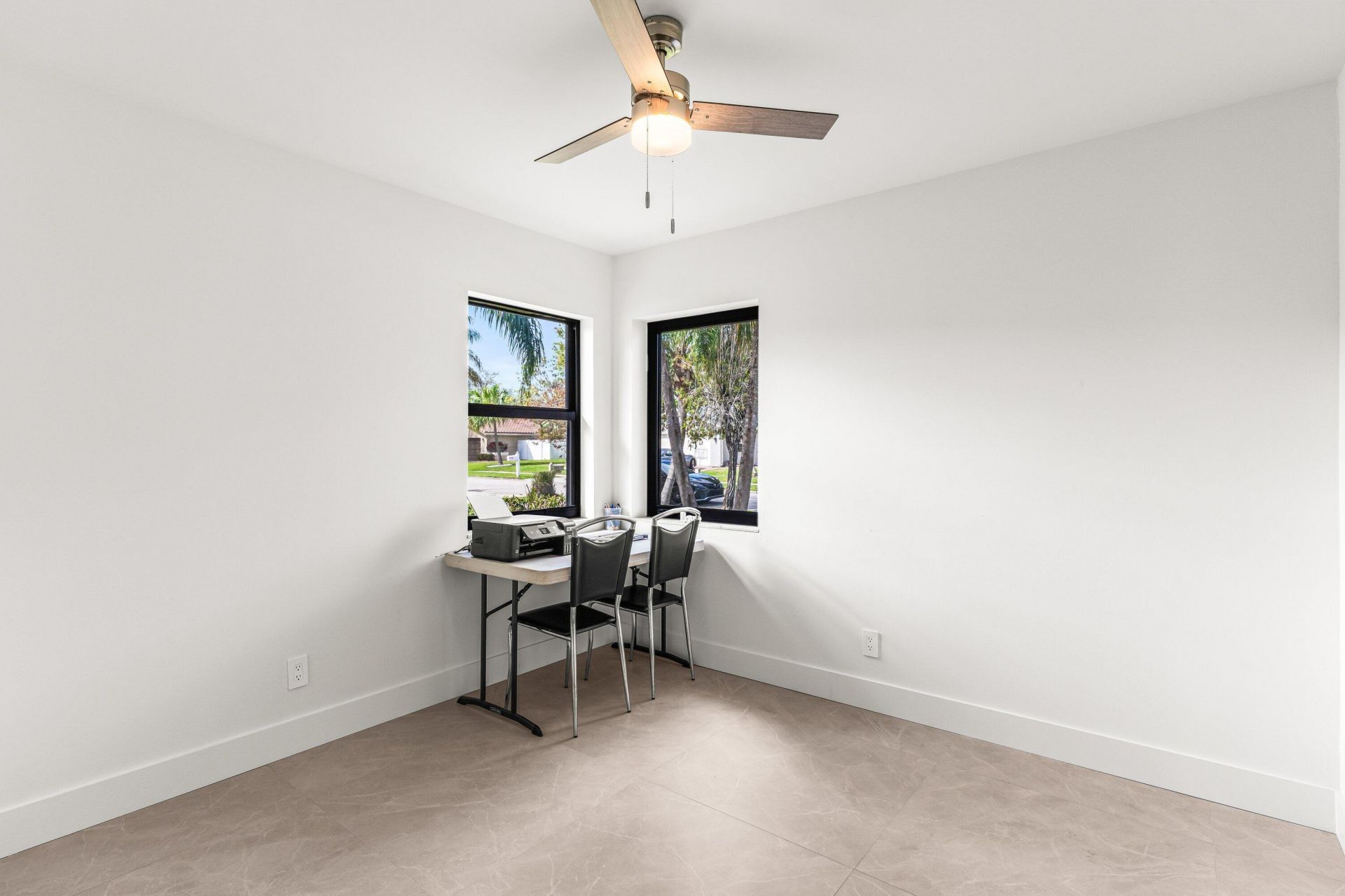 21212 Escondido Way, Boca Raton, FL 33433 Photo