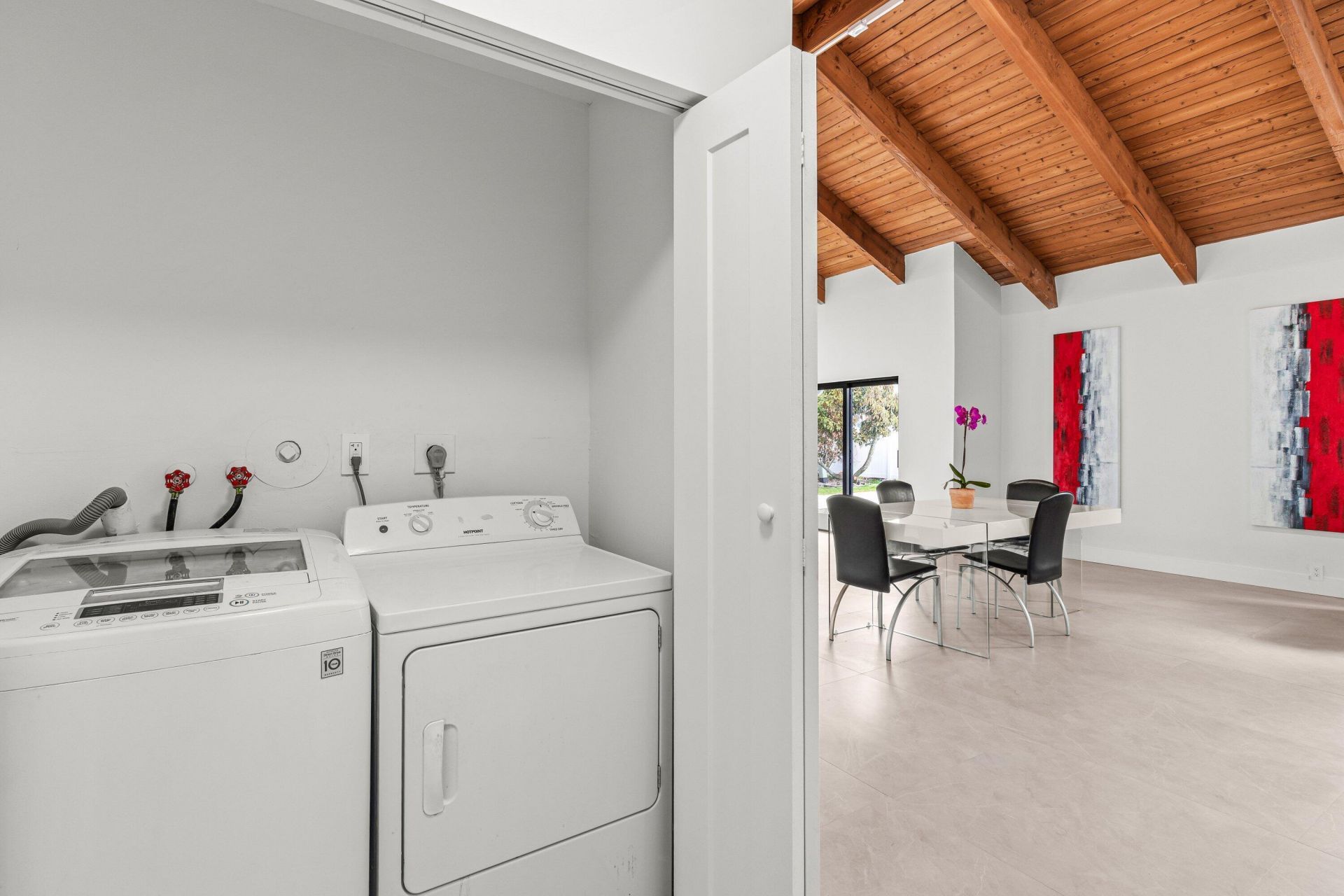 21212 Escondido Way, Boca Raton, FL 33433 Photo