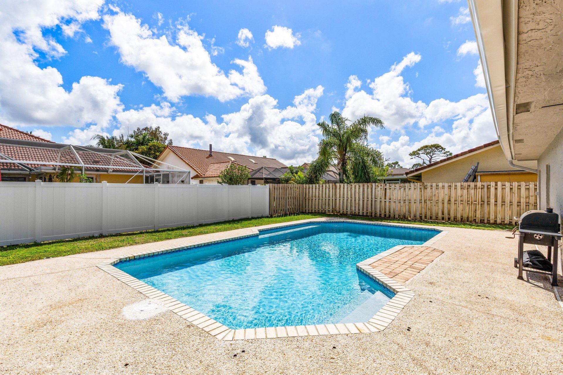 21212 Escondido Way, Boca Raton, FL 33433 Photo