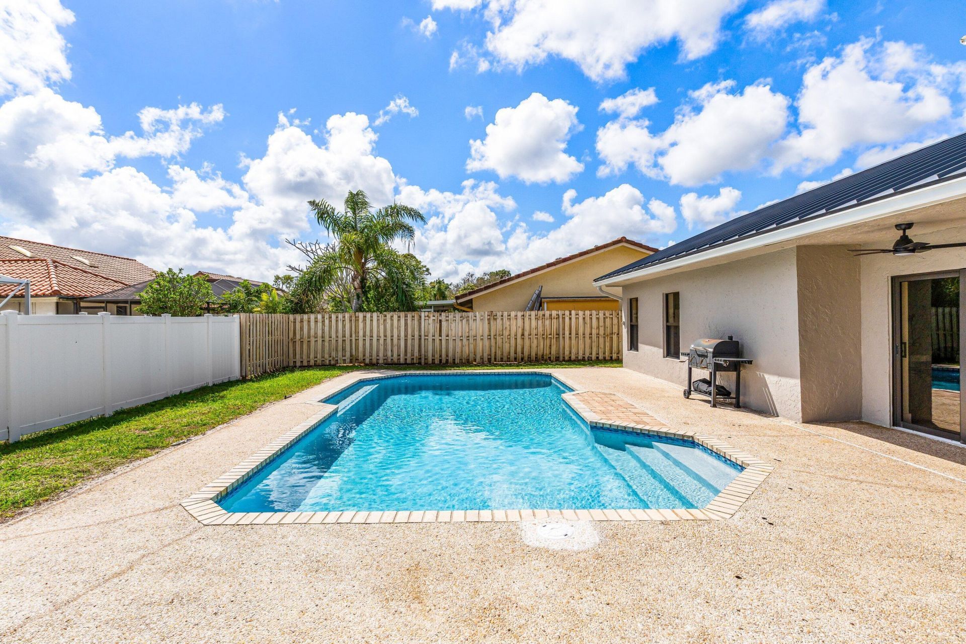 21212 Escondido Way, Boca Raton, FL 33433 Photo