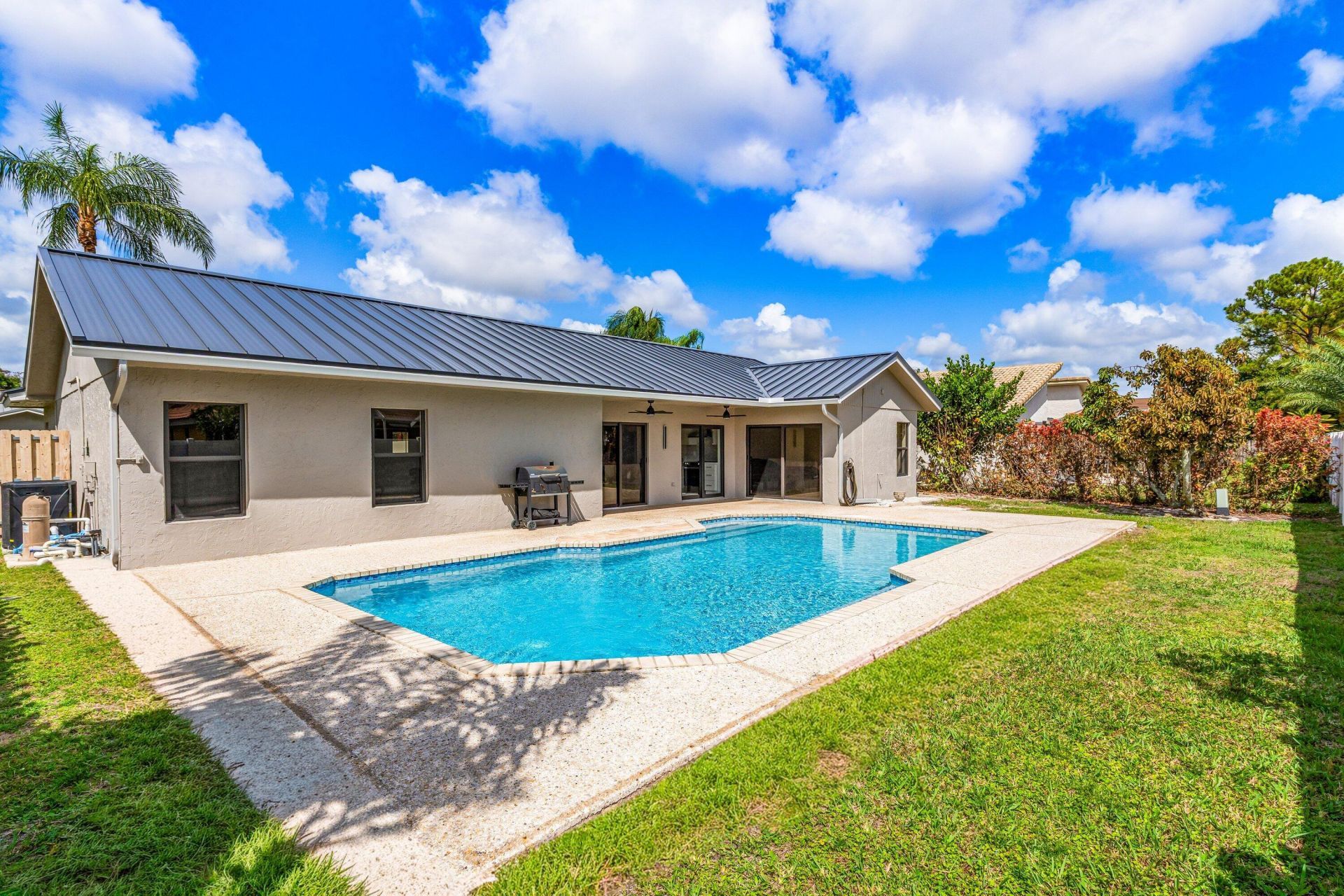 21212 Escondido Way, Boca Raton, FL 33433 Photo