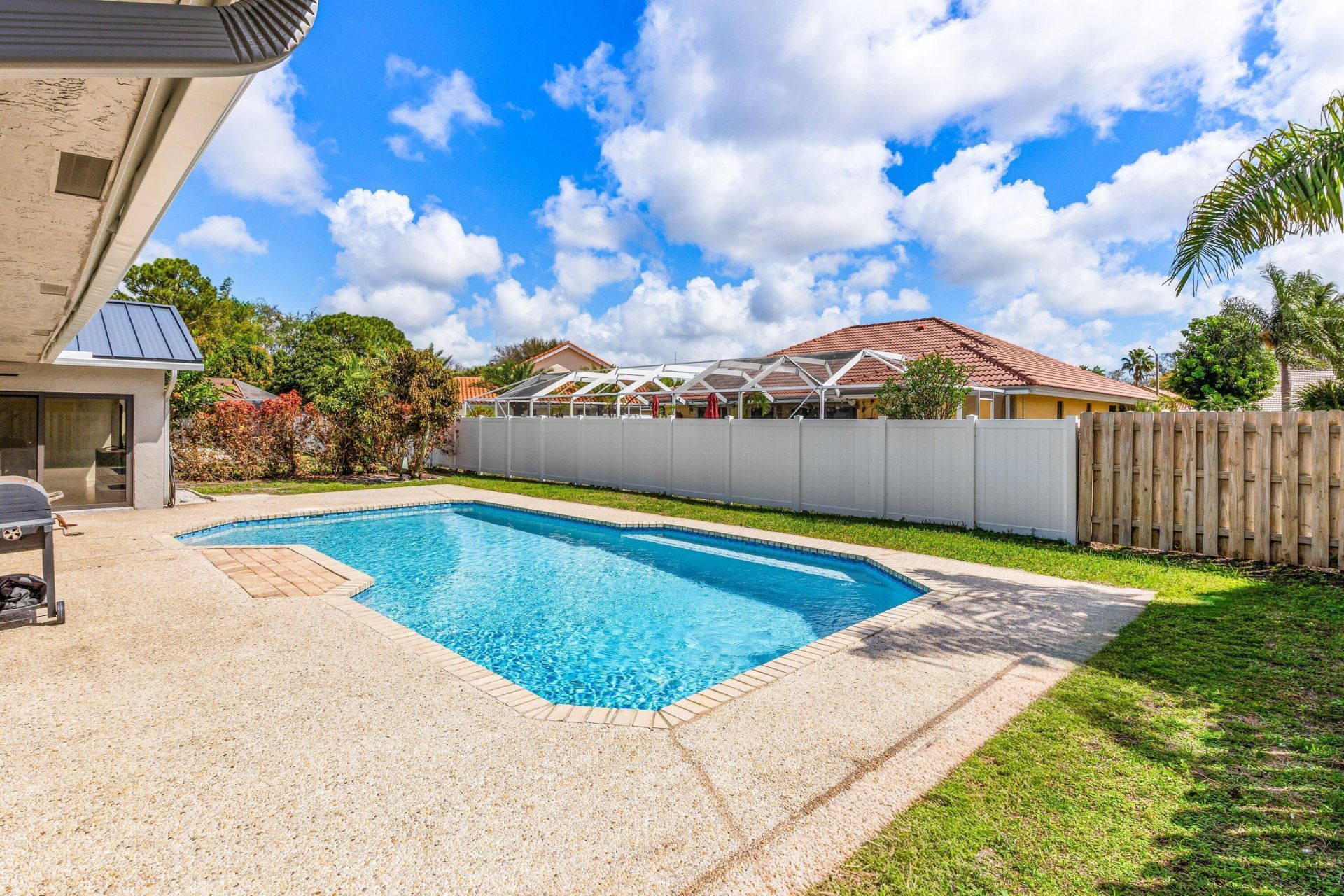 21212 Escondido Way, Boca Raton, FL 33433 Photo