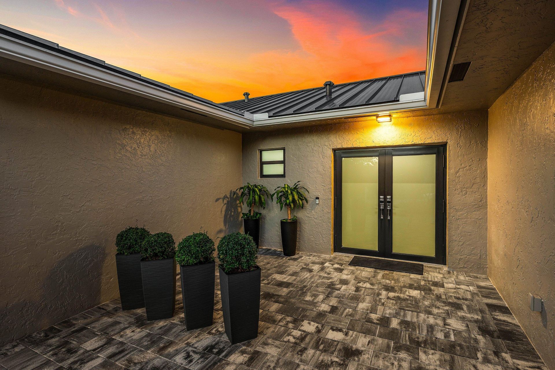 21212 Escondido Way, Boca Raton, FL 33433 Photo