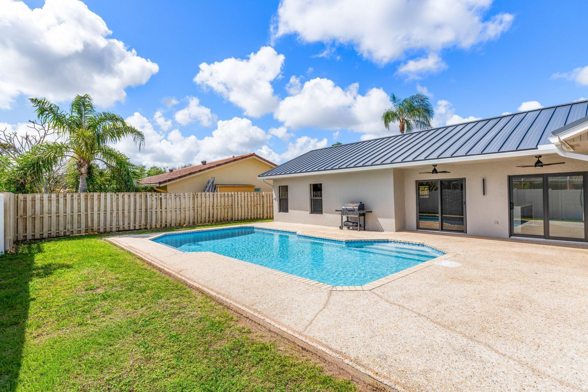 21212 Escondido Way, Boca Raton, FL 33433 Photo