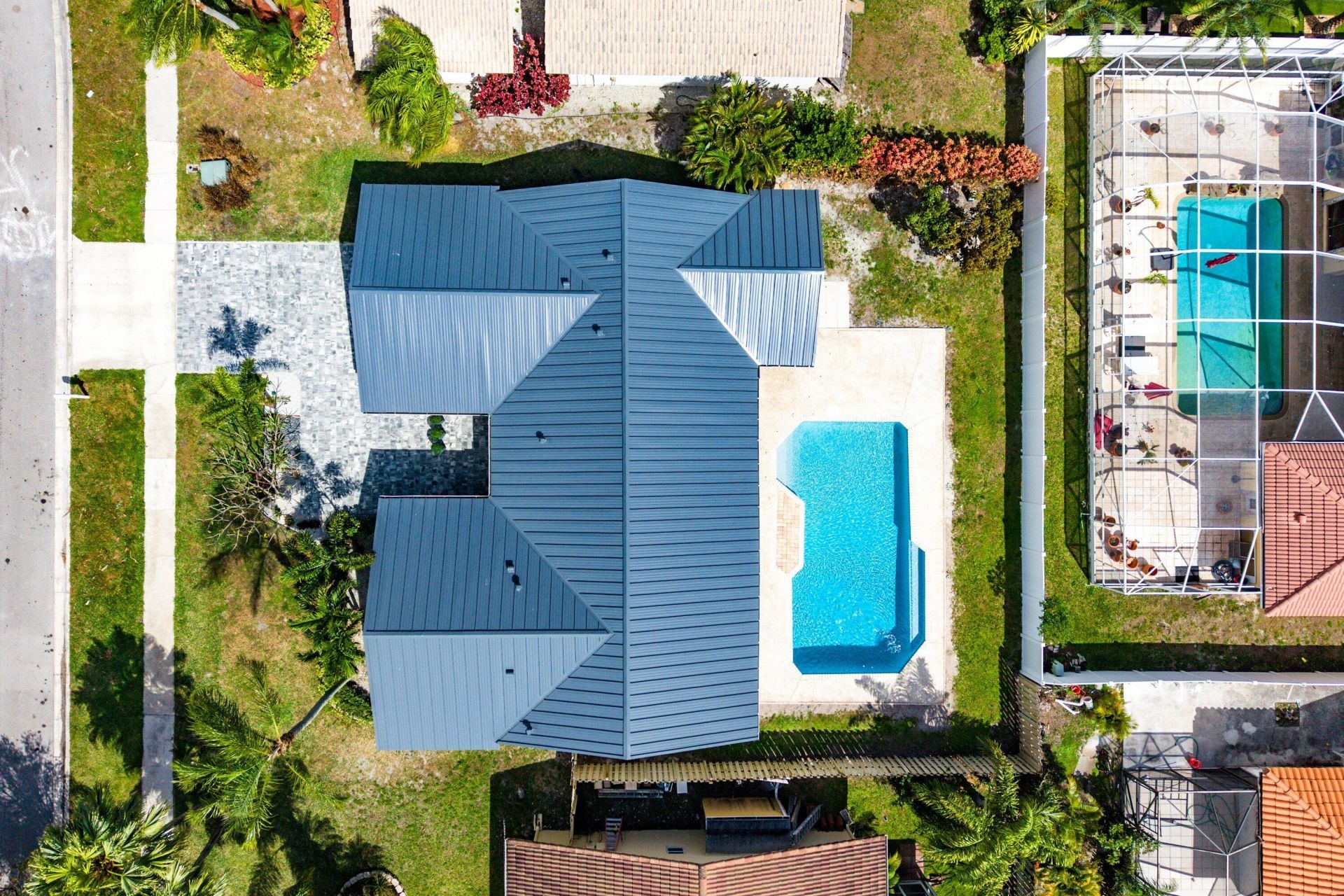 21212 Escondido Way, Boca Raton, FL 33433 Photo