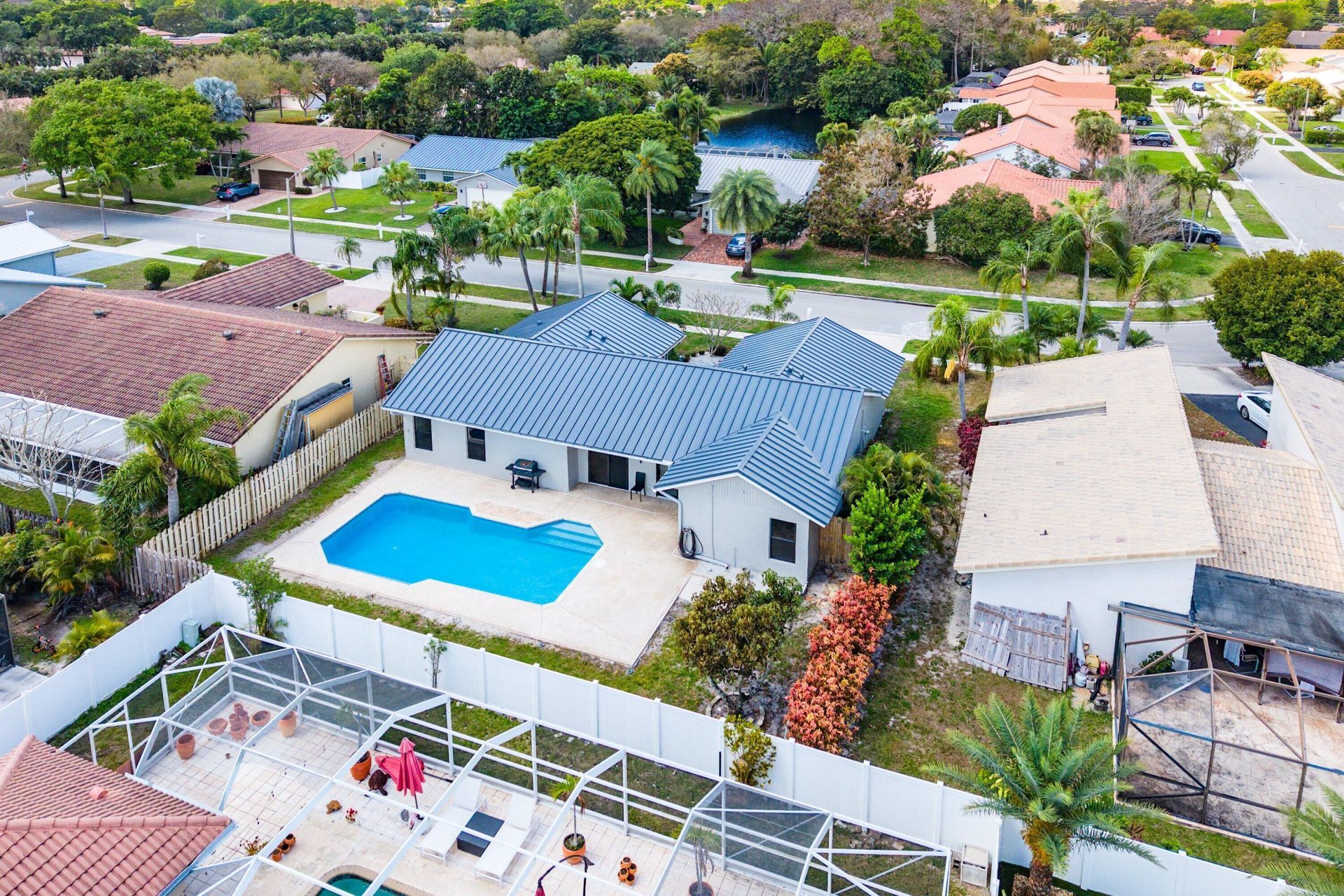 21212 Escondido Way, Boca Raton, FL 33433 Photo