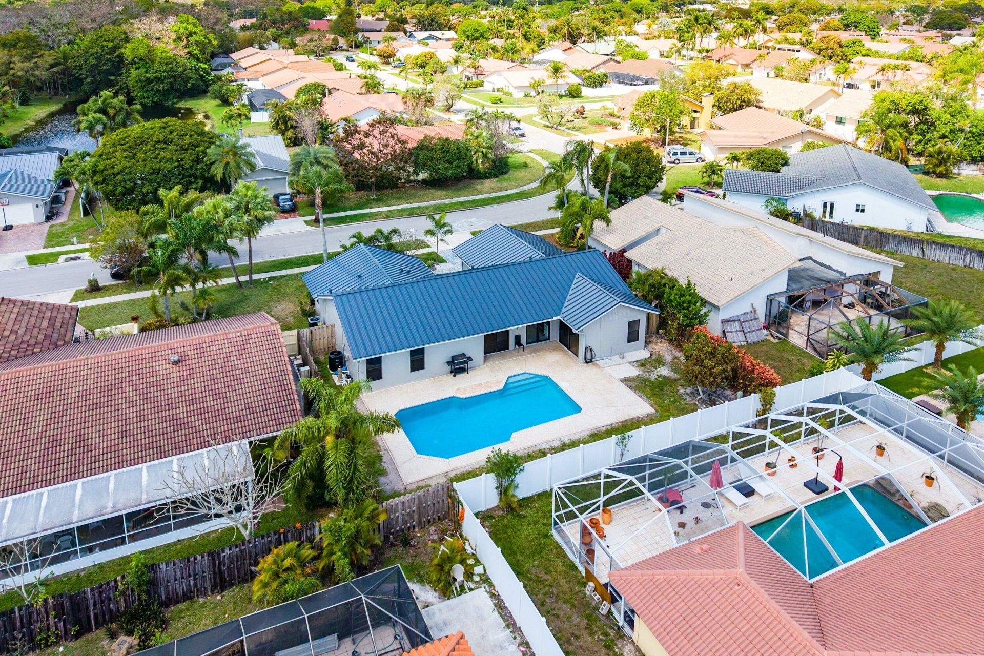 21212 Escondido Way, Boca Raton, FL 33433 Photo